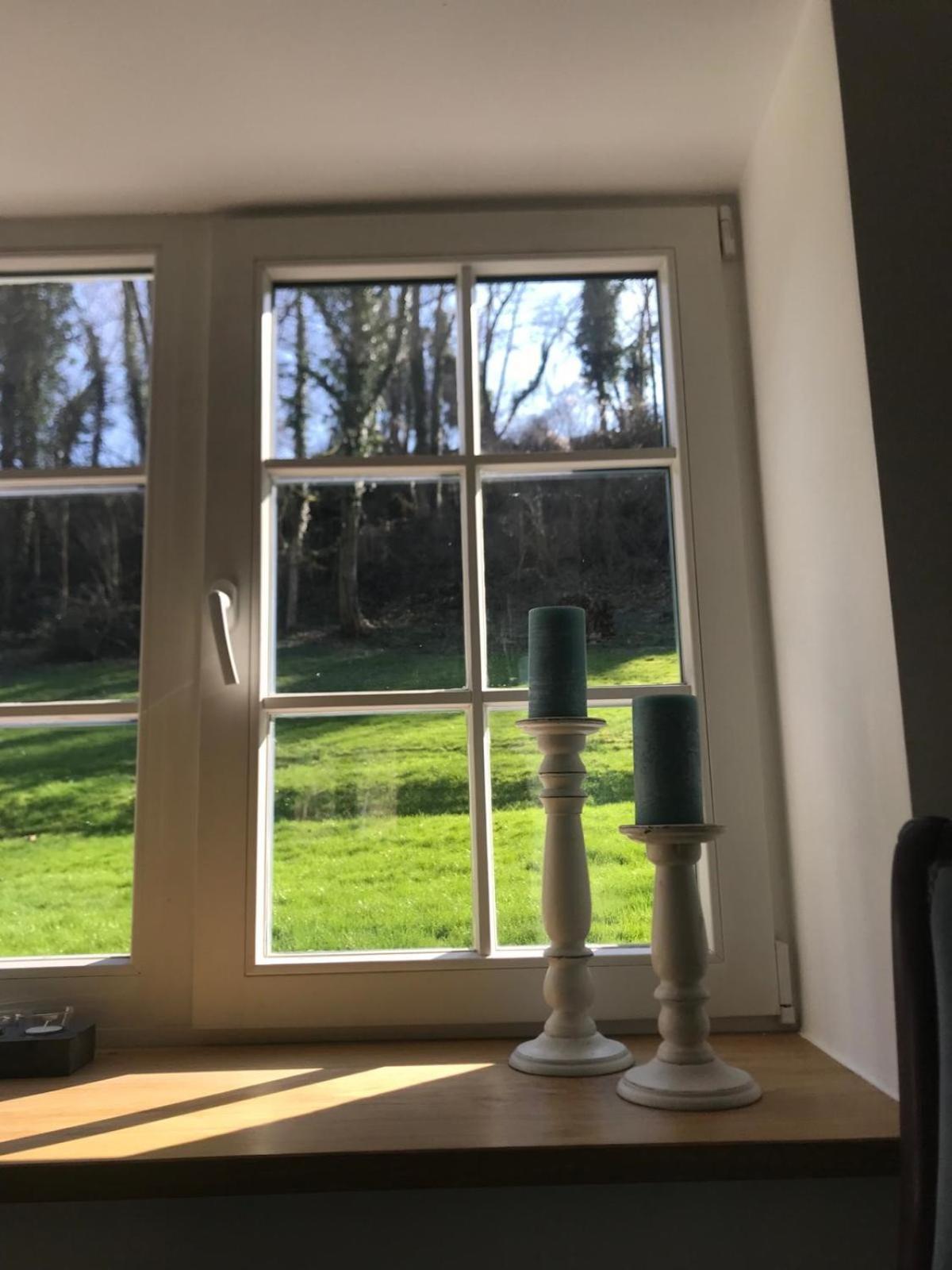 La Petite Maison Blanche * Wanze