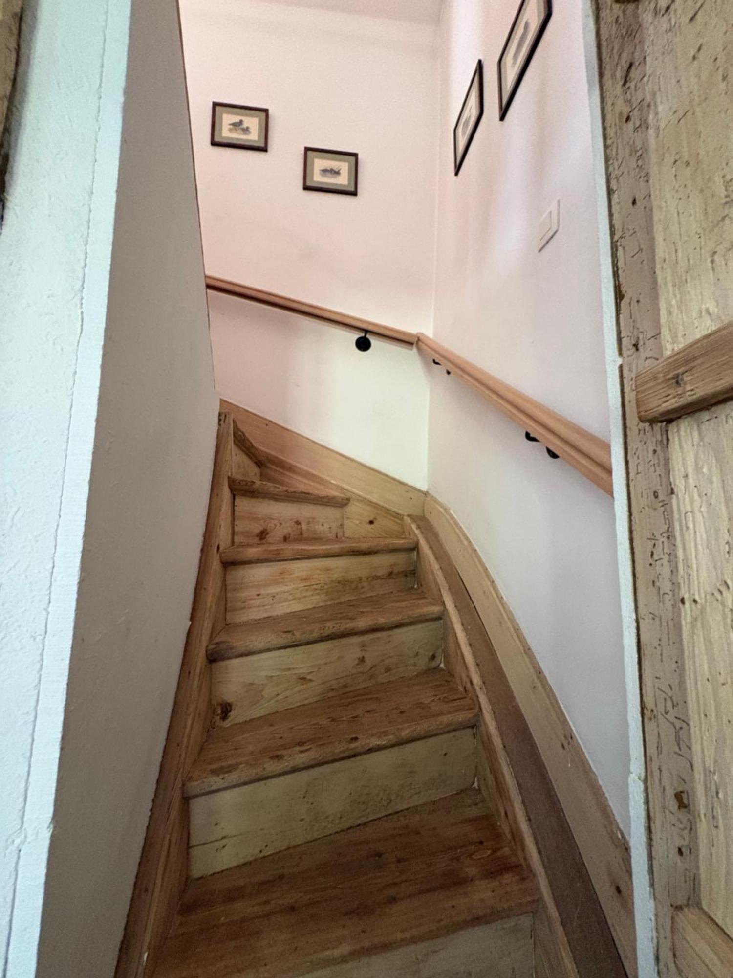 La Petite Maison Blanche Wanze